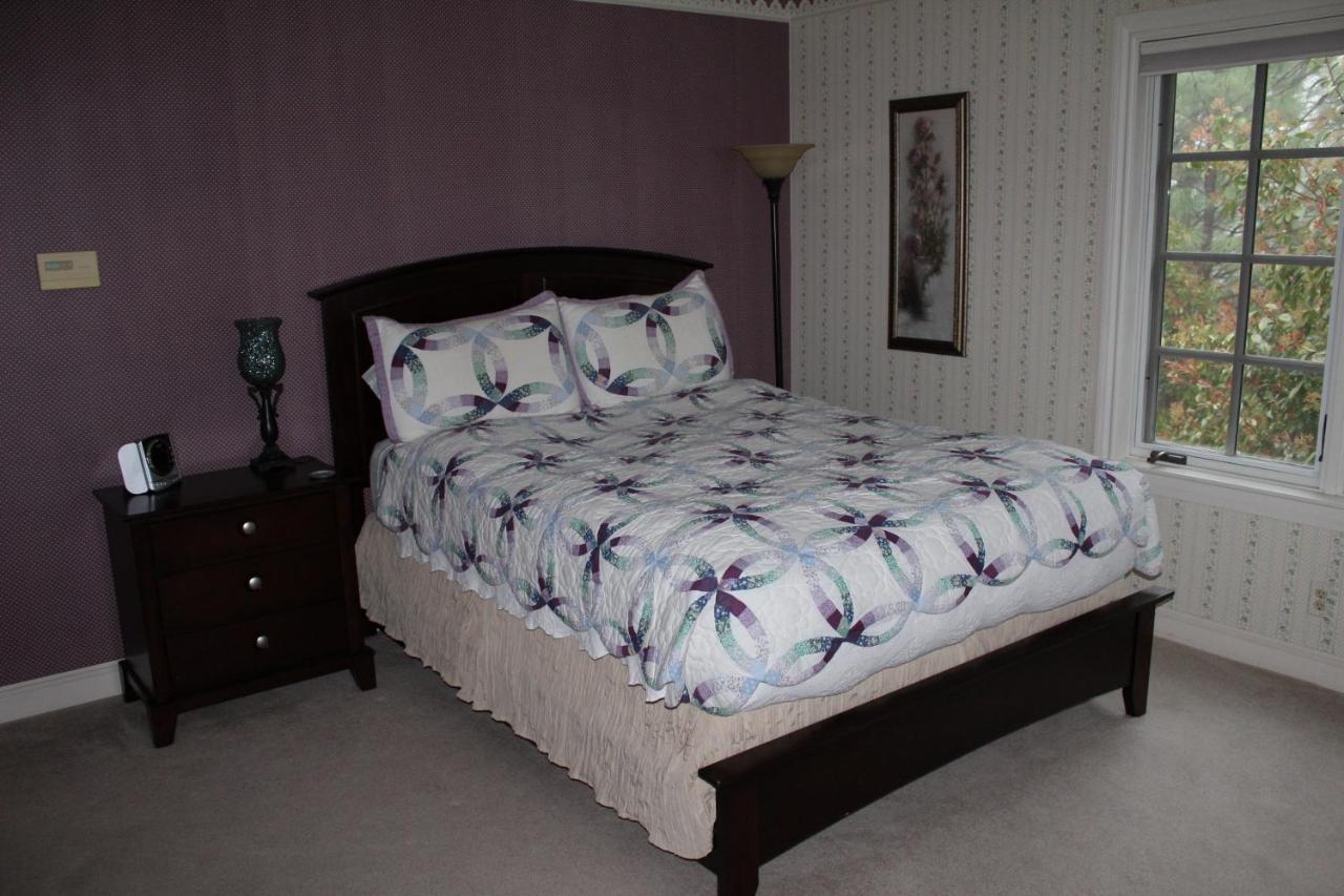 Sierra Sun Cloud Inn - Colfax Habitación foto