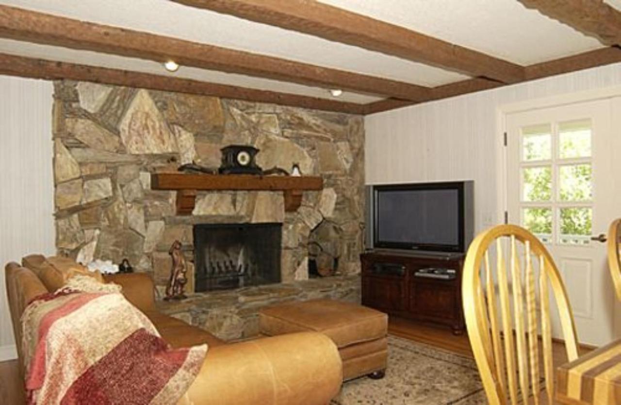 Sierra Sun Cloud Inn - Colfax Exterior foto