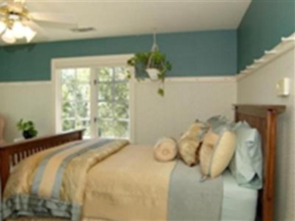 Sierra Sun Cloud Inn - Colfax Habitación foto