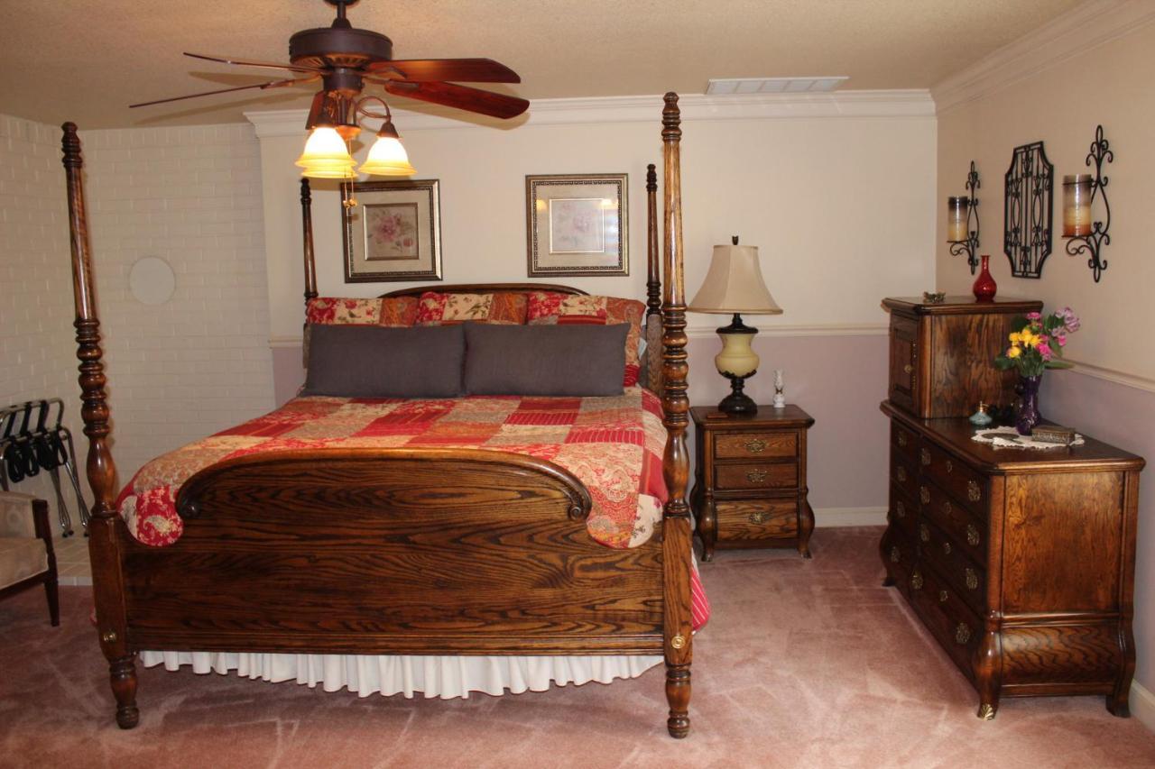 Sierra Sun Cloud Inn - Colfax Habitación foto